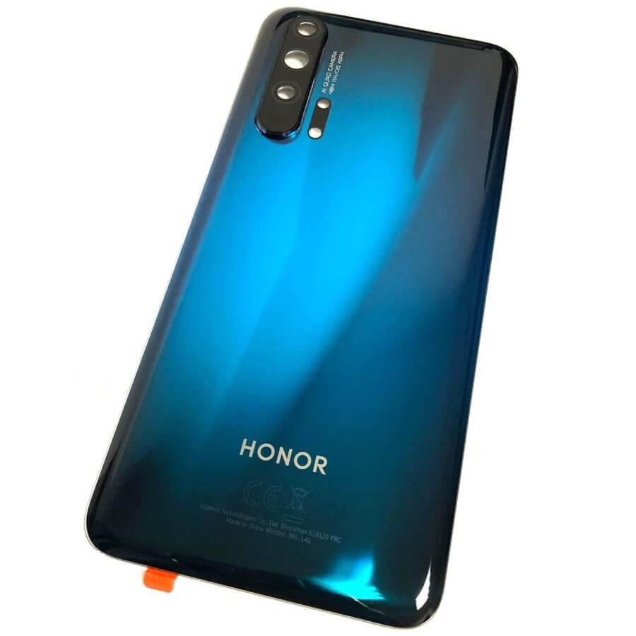 Honor 20 pro yal. Хонор 20 Pro. Honor 20 Pro/Yal-l41. Honor 20 Pro задняя крышка. Honor 20 Pro крышка.