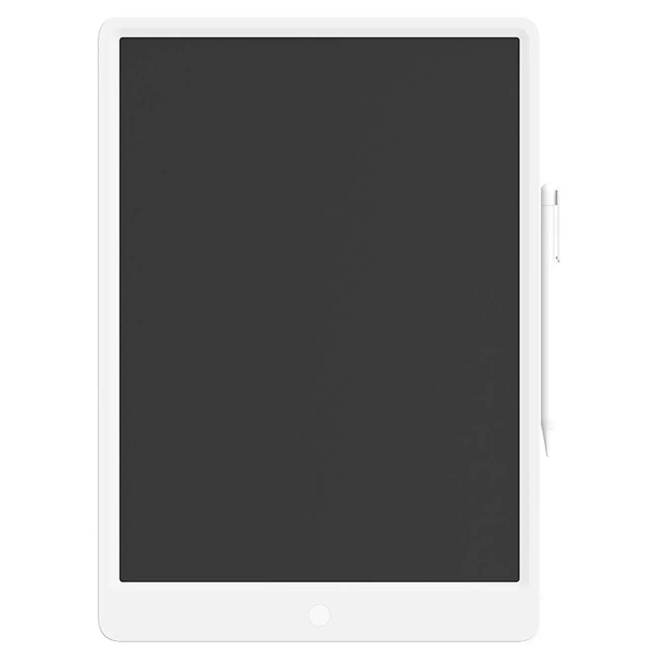 Планшет для рисования Mi LCD Writing Tablet 13.5". Товар уцененный