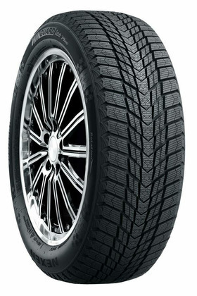 NexenWinguardIcePlusШинызимние185/60R1588TНешипованные