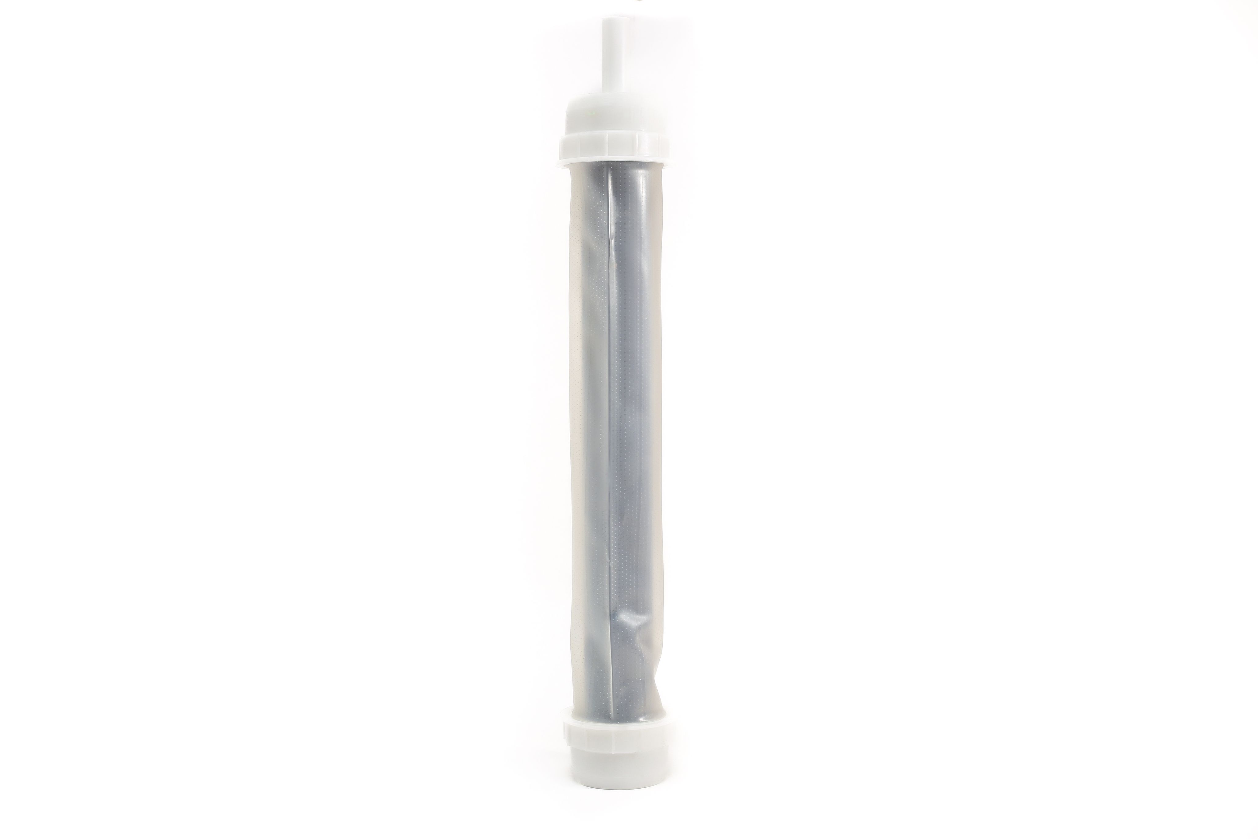 Аквафор pp20 b510 03 pp5 ulp50