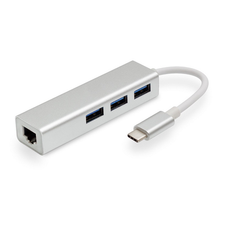 USB Type-c lan rj45 адаптер. Адаптер Type c USB 3.1 Apple. USB lan rj45 адаптер. Переходник Type c на rg45.