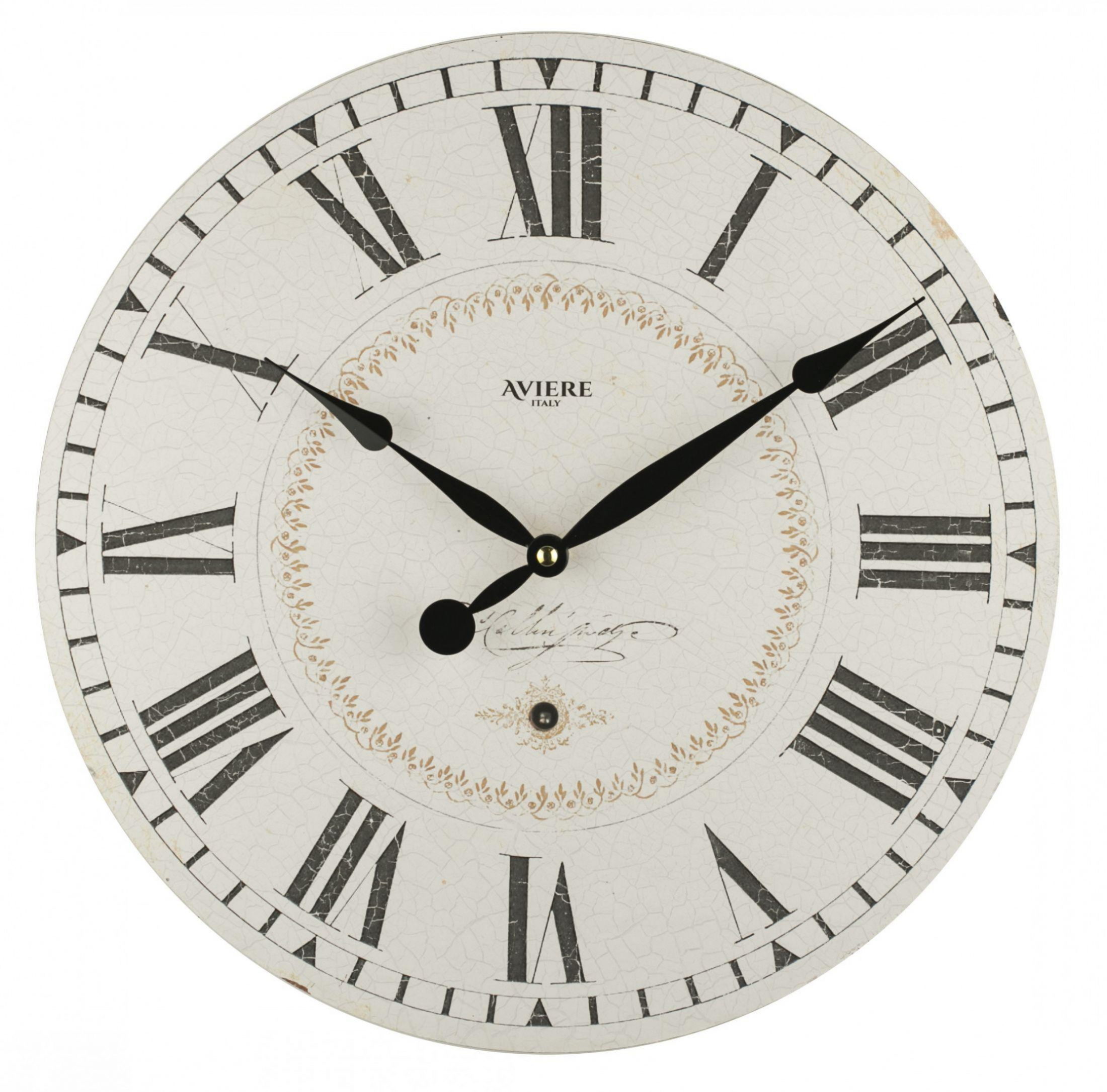Варианты циферблата. Настенные часы Aviere 25512. Настенные часы Aviere 25540. Настенные часы Aviere 25517. Настенные часы Aviere 25604.