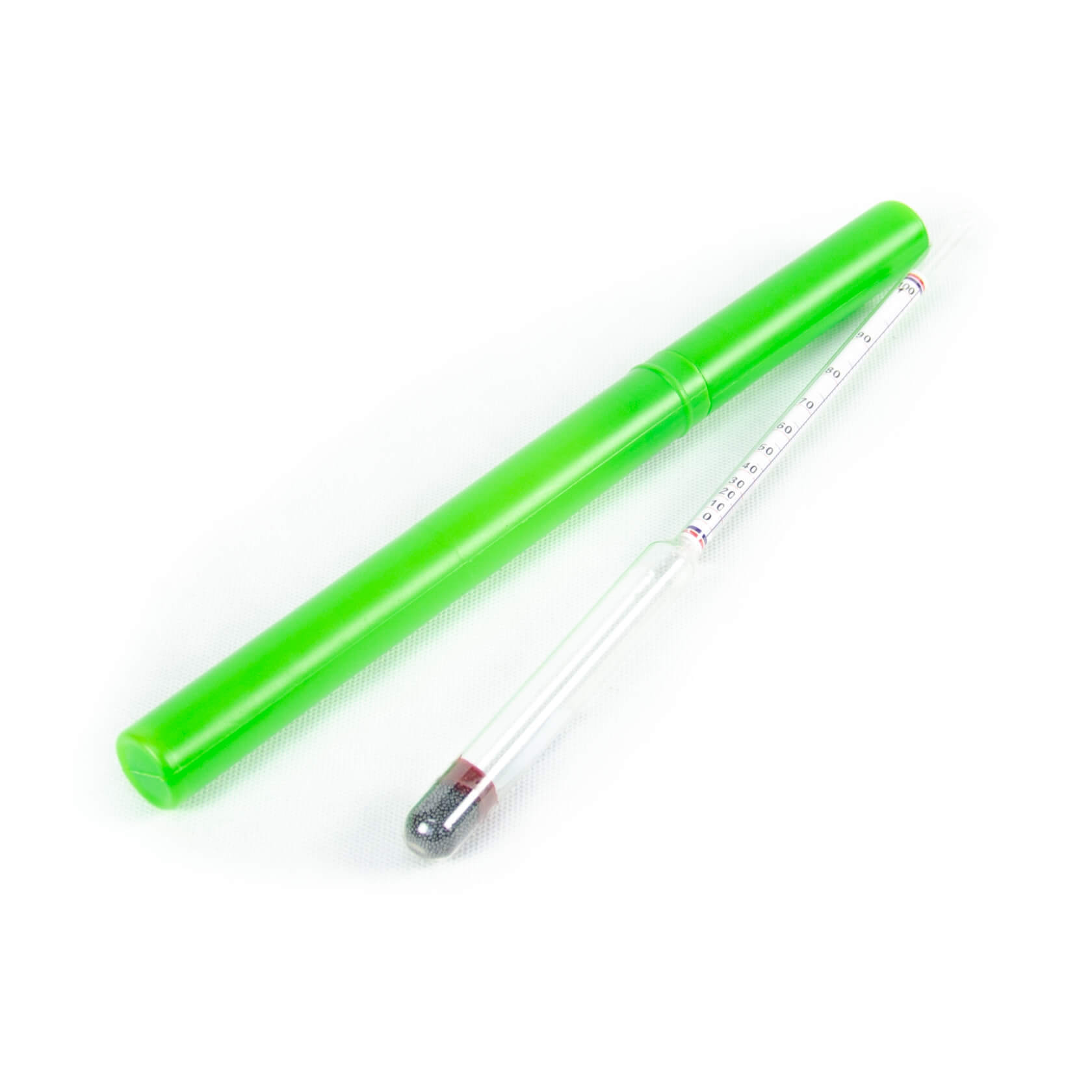 Купить Спиртометр В Улан Удэ Телефон