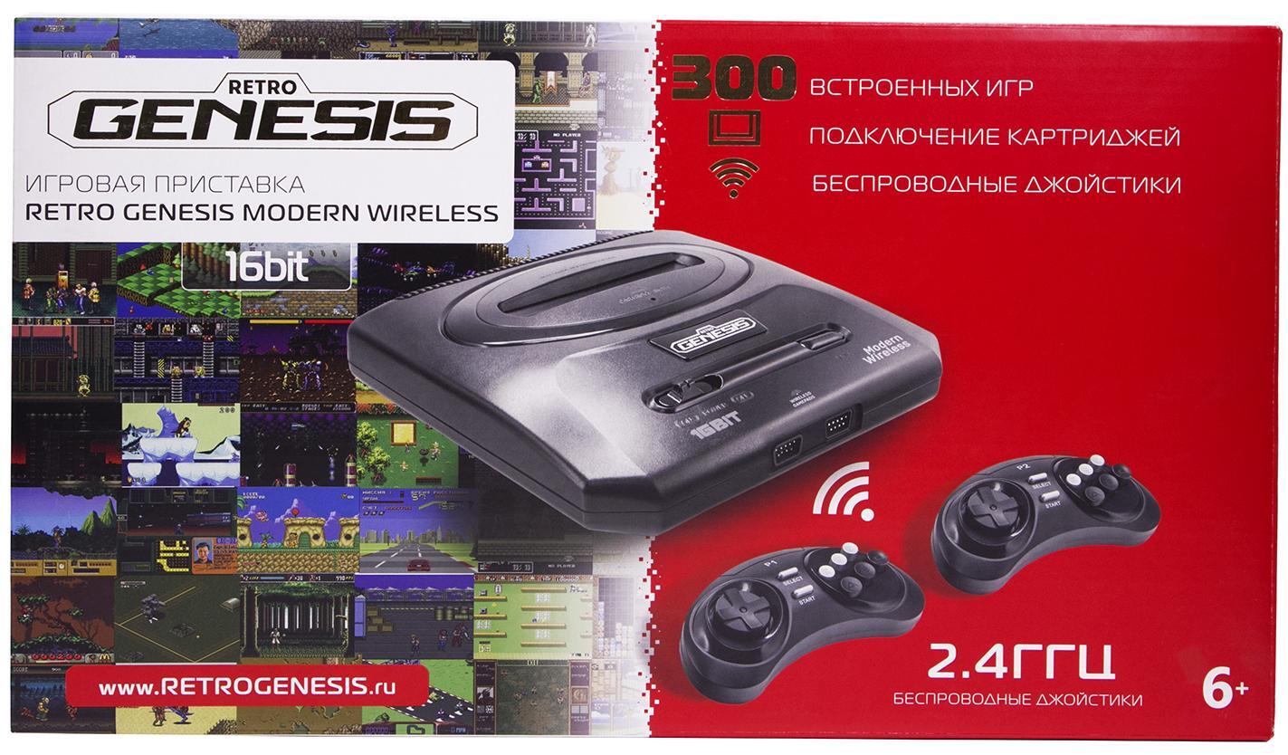 Retro genesis джойстик 16 бит. Genesis wireless. Retro genesis controller 8 bit беспроводной. Genesis wireless. приставка ретро генезис 16 бит.
