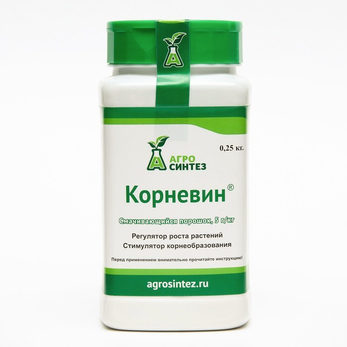 Корневин Вайлдберриз