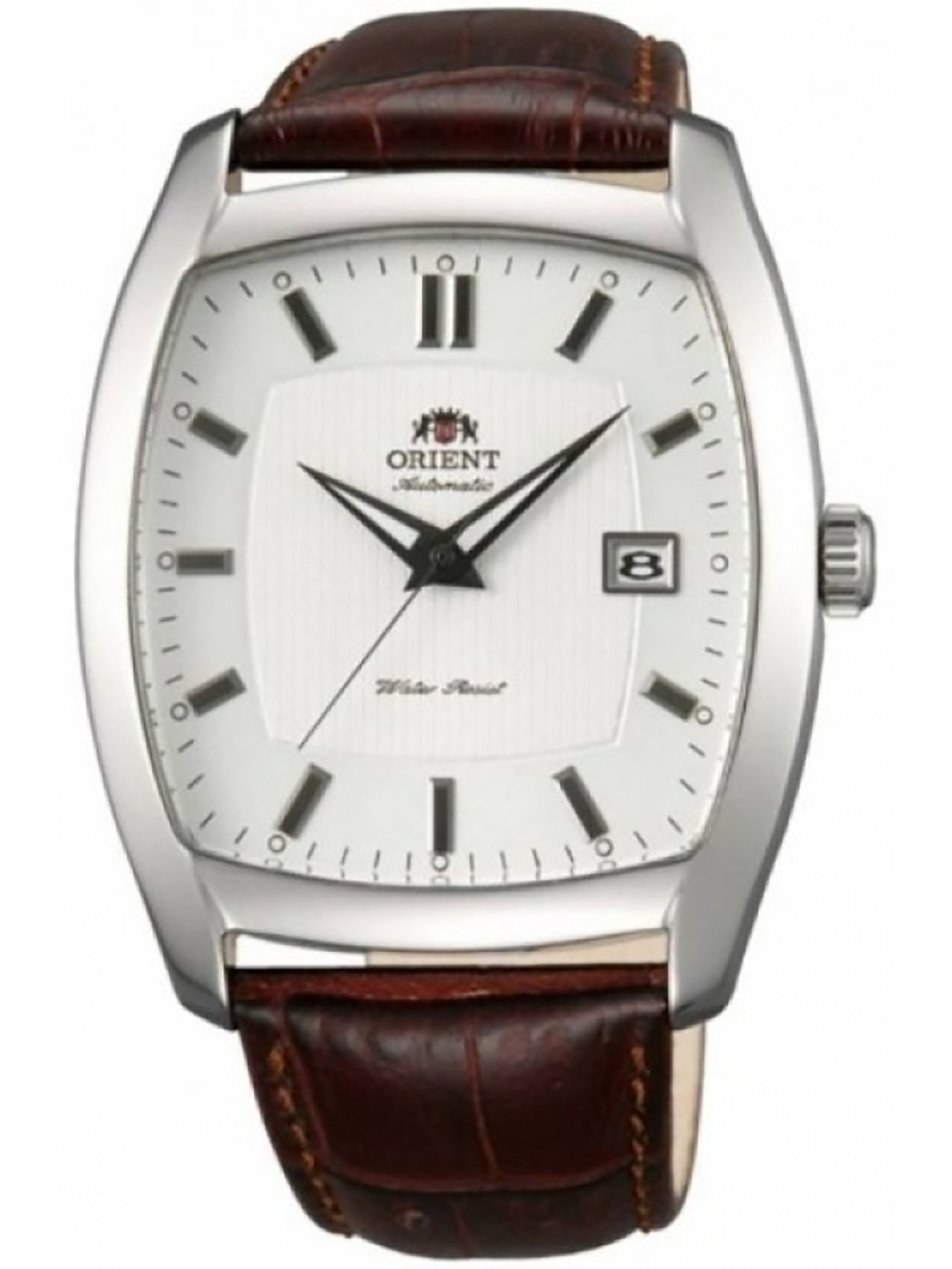 Часы Ориент Купить В Красноярске