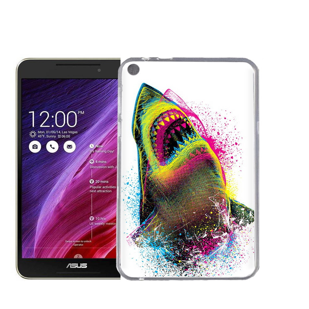 Asus Fonepad 8 Fe380cg Купить