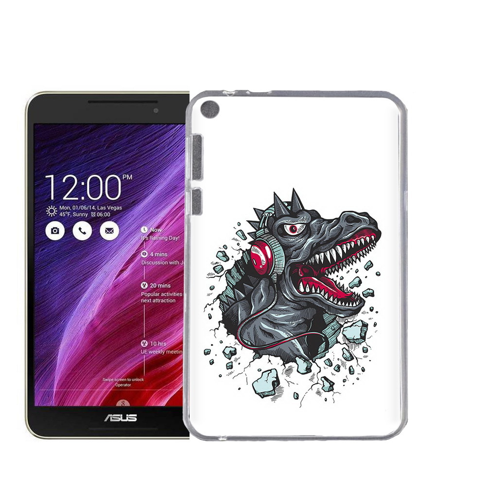 Asus Fonepad 8 Fe380cg Купить