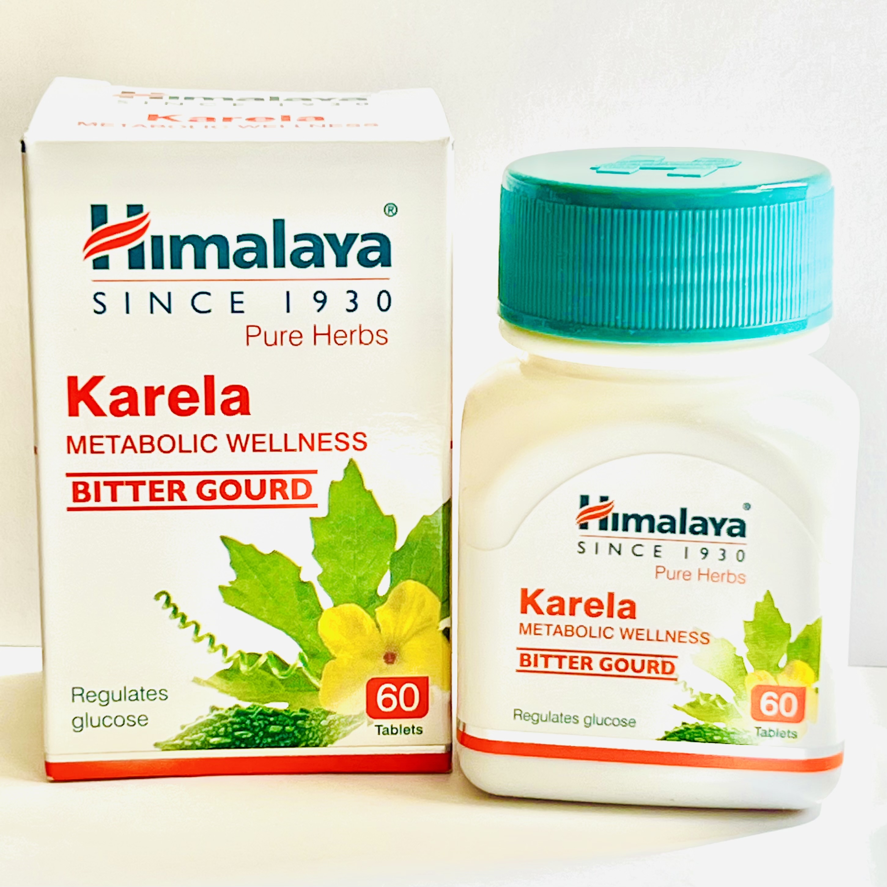 Хималая. Карела Хималая. Himalaya since 1930. Karela Himalaya инструкция. Himalaya since 1930 таблетки отзывы.