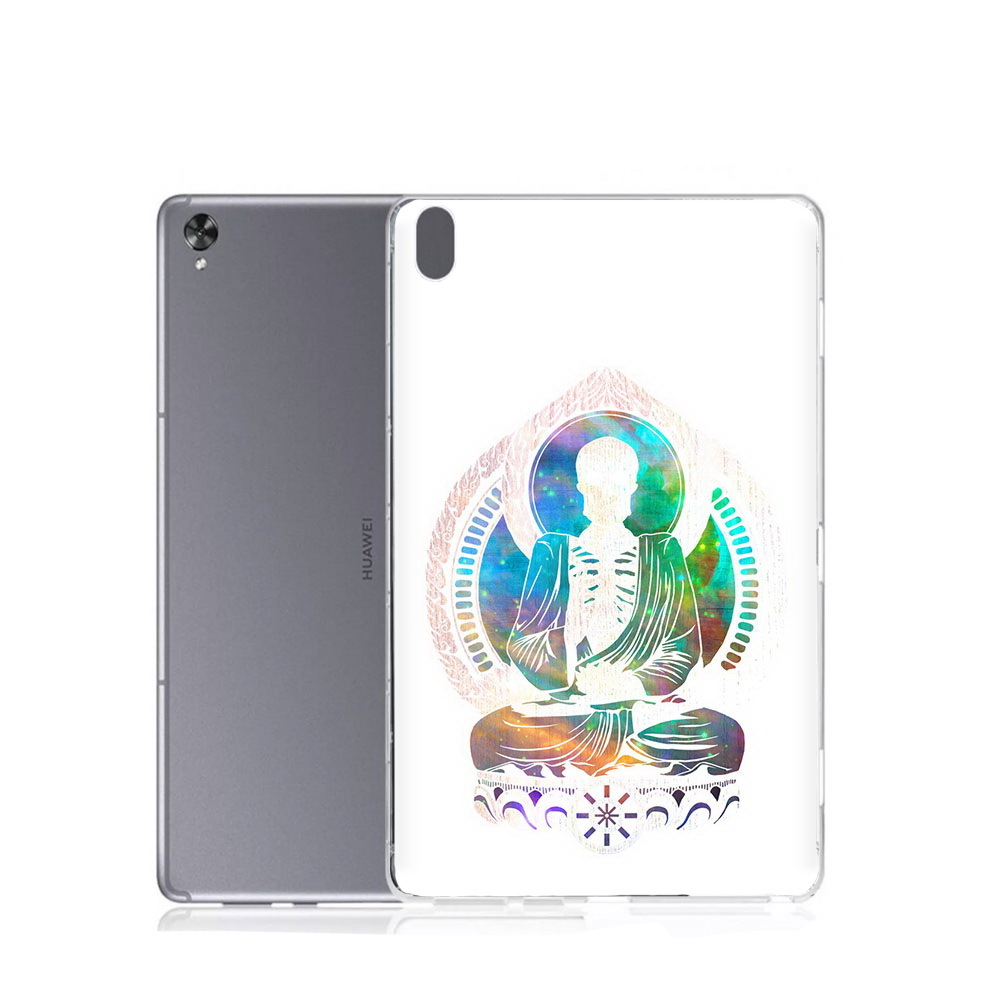 Bah4 w09 huawei чехол. Bah4 w09 huawei чехол