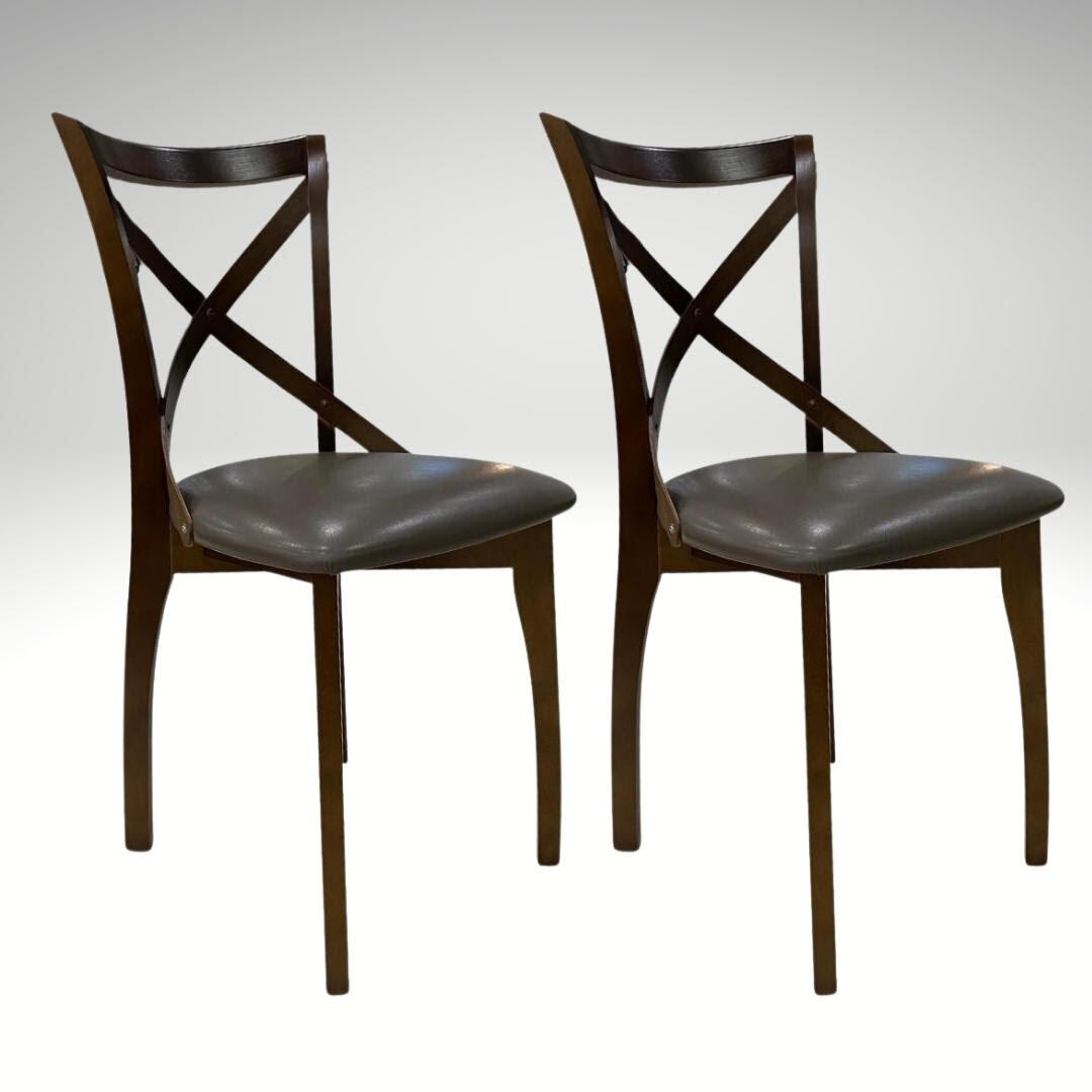 стул сенатор -3. стул сенатор. стул сенатор. стул консул оримэкс. кресло сенатор оримэкс.