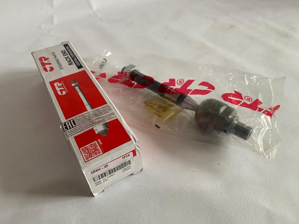 рулевые тяги ctr. рулевые тяги ctr. тяга рулевая ctr crn-56. Ctr crho14 рулевая тяга. рулевая тяга ctr mitsubishi lancer x.