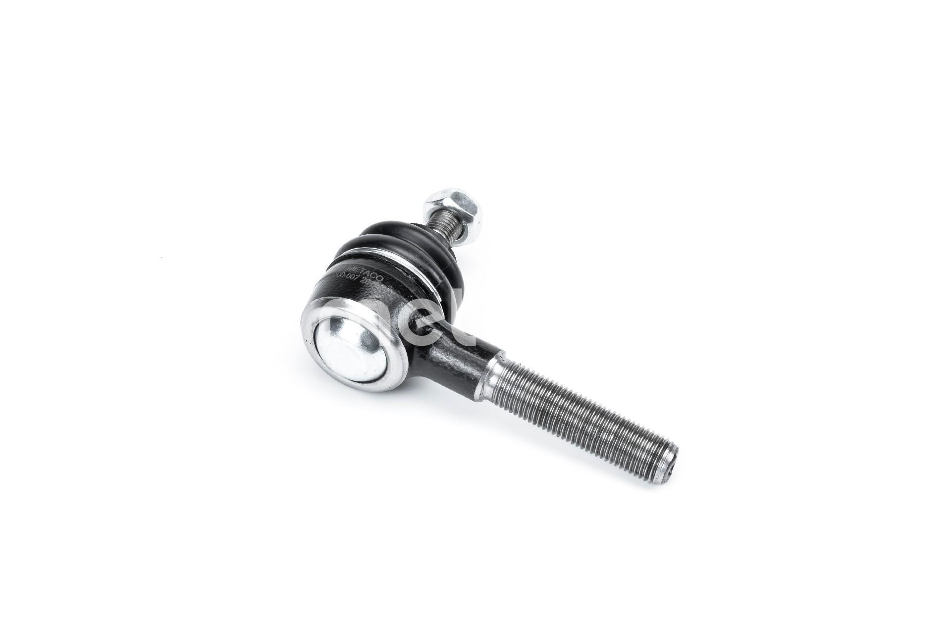 аккумуляторы 3 7 вольт 18650. строп цепной 1сц. 25/2000. 7. 4000 7 4.