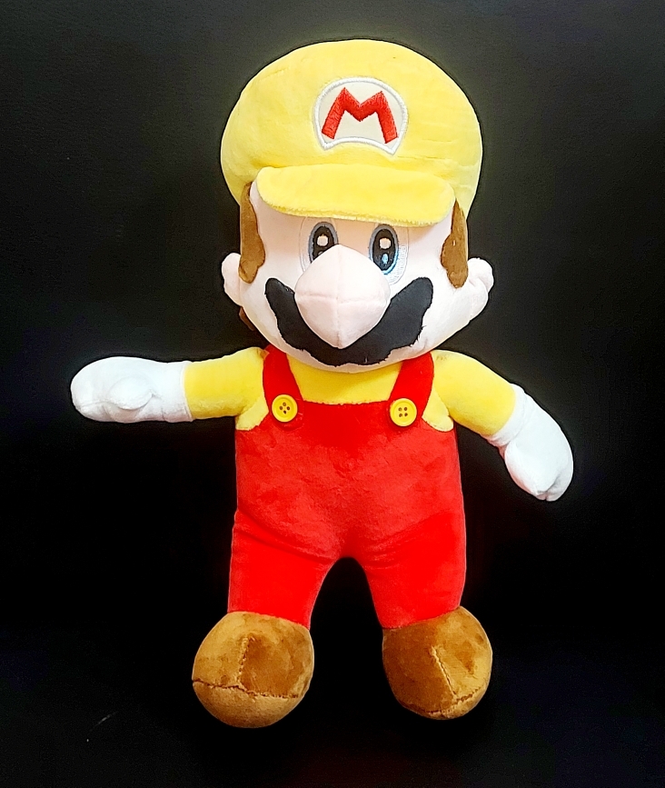 Мягкая игрушка Марио. Мягкие игрушки super Mario. Кукла супер Марио. Марио мягкая игрушка 17 см.