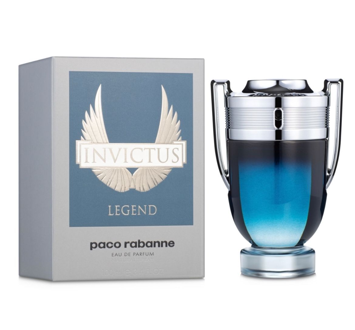 Invictus aqua мужские. Инвиктус алматы. Духи инвиктус аква. Paco rabanne invictus набор 100+10. Инвиктус алматы.