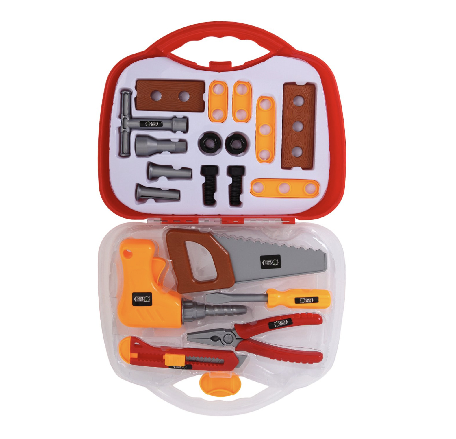 Global tools 1973 работы. Группа антидизайн " strum". Global tools. Школы радикального дизайна global tools. Global tools 1973.