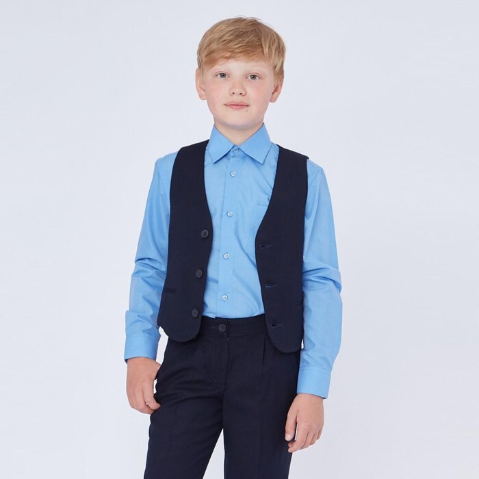 вб для мальчиков. карточки вб. модная стильная одежда для мальчиков. Rc lightning mcqueen. вб для мальчиков.