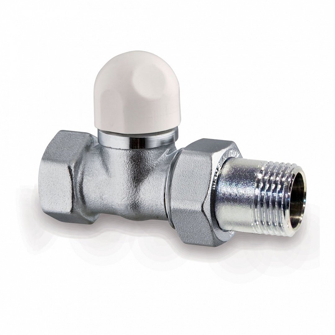 102 1 04. Ррм46-102-1ш1а2-р. Kcd1-101 on-off 6a/250v красный, черный. Авдт диф 102 dekraft. Извещатель магнитоконтактный взрывозащищенный ехио102-1в.