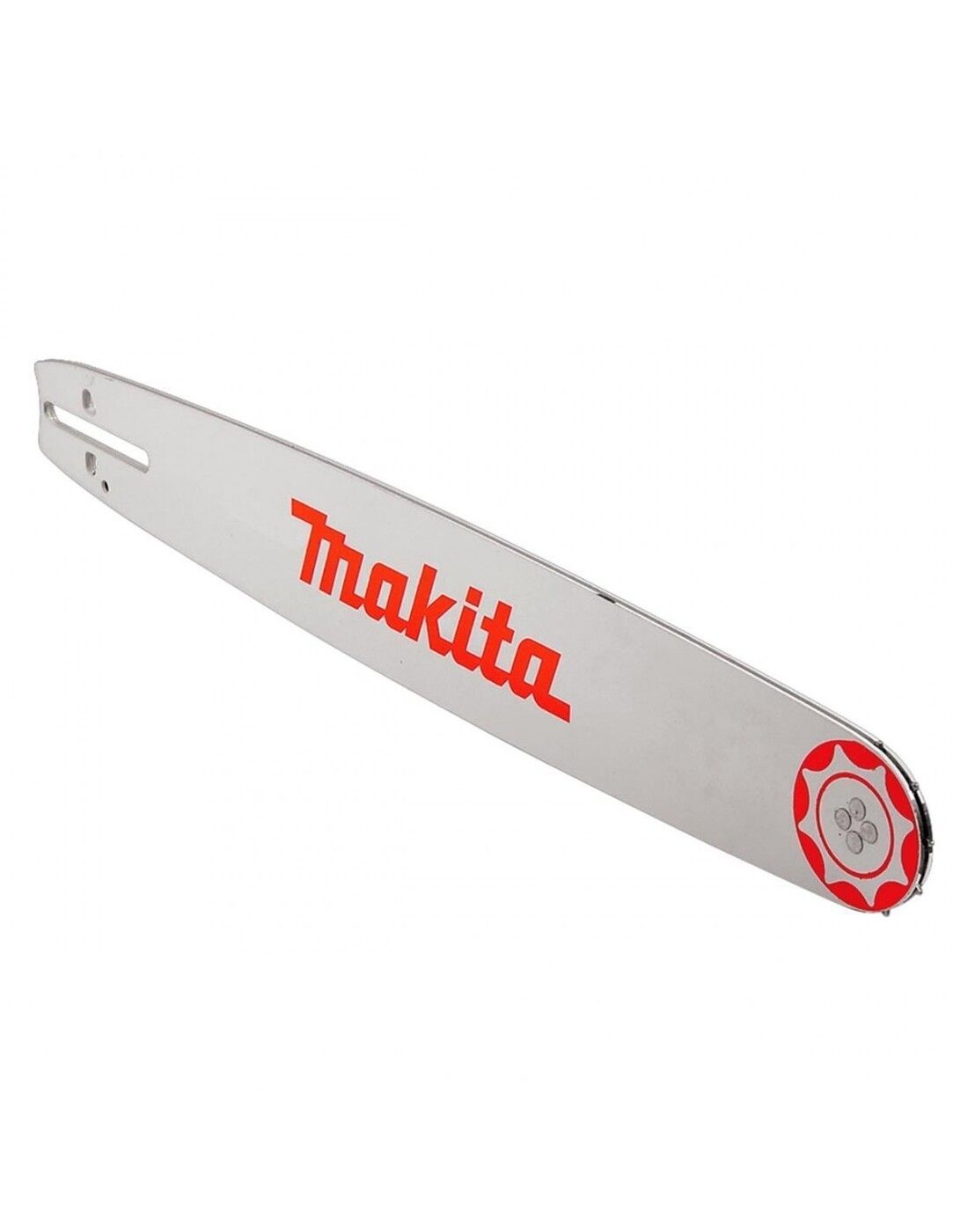 Шина макита. Шина Makita 444038141. Шина Makita 442040661. Шина для бензопилы Макита 3/8 -56 1.1/43. Шина бензопилы Макита 56см.