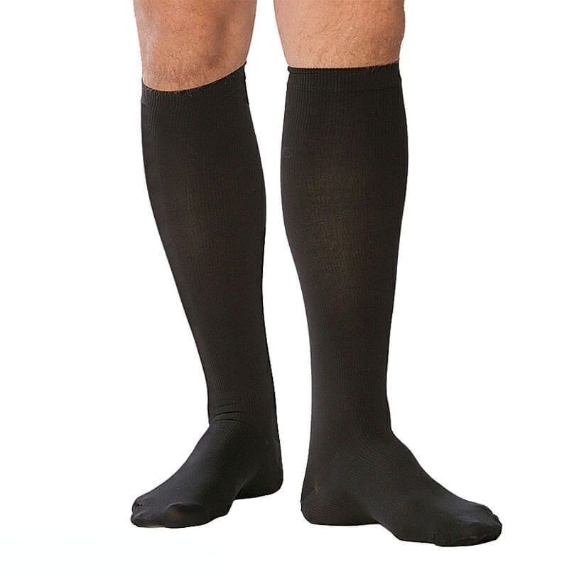 ГольфыкомпрессионныеОРТОчерный,1класскомпрессии