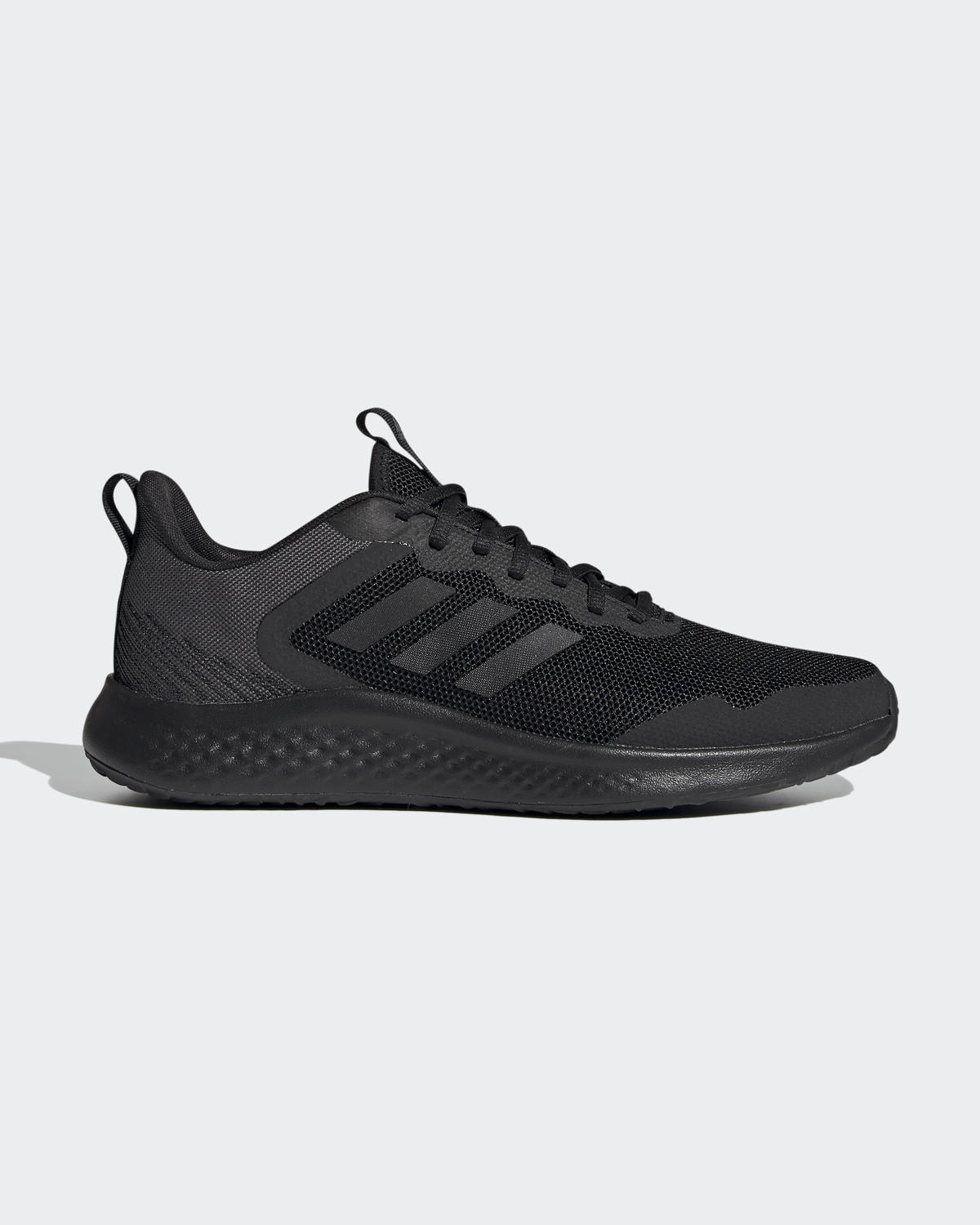 КроссовкиadidasFluidstreetShoes