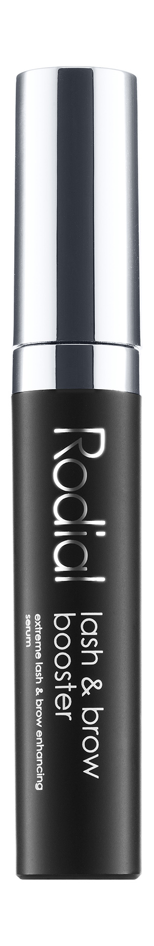 Сыворотка для роста бровей и ресниц / Rodial Lash & Brow Booster Serum