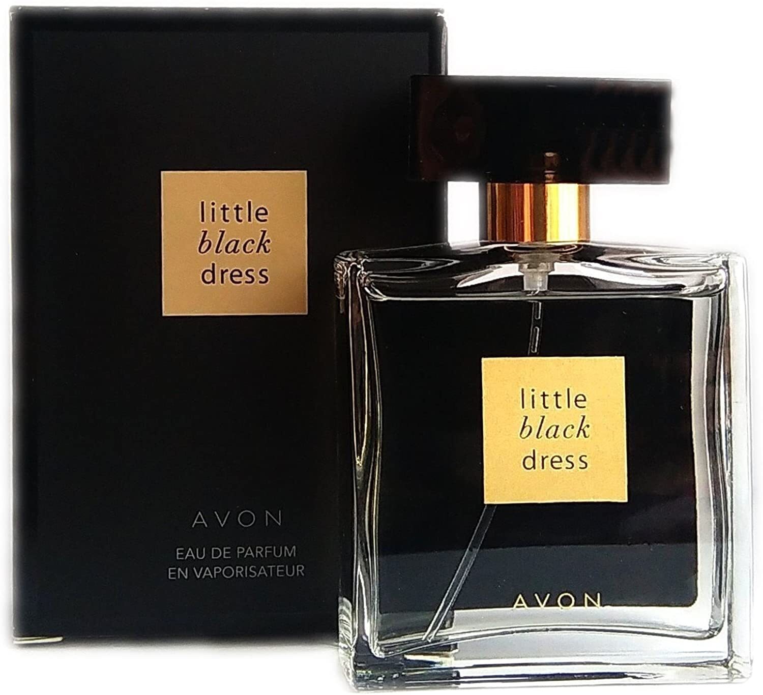 Little black dress avon отзывы. Туалетная вода little Black Dress 50 мл эйвон. Little Black Dress духи Avon 100 мл. Духи эйвон Блэк дресс. Парфюмерная вода little Black Dress EDP.