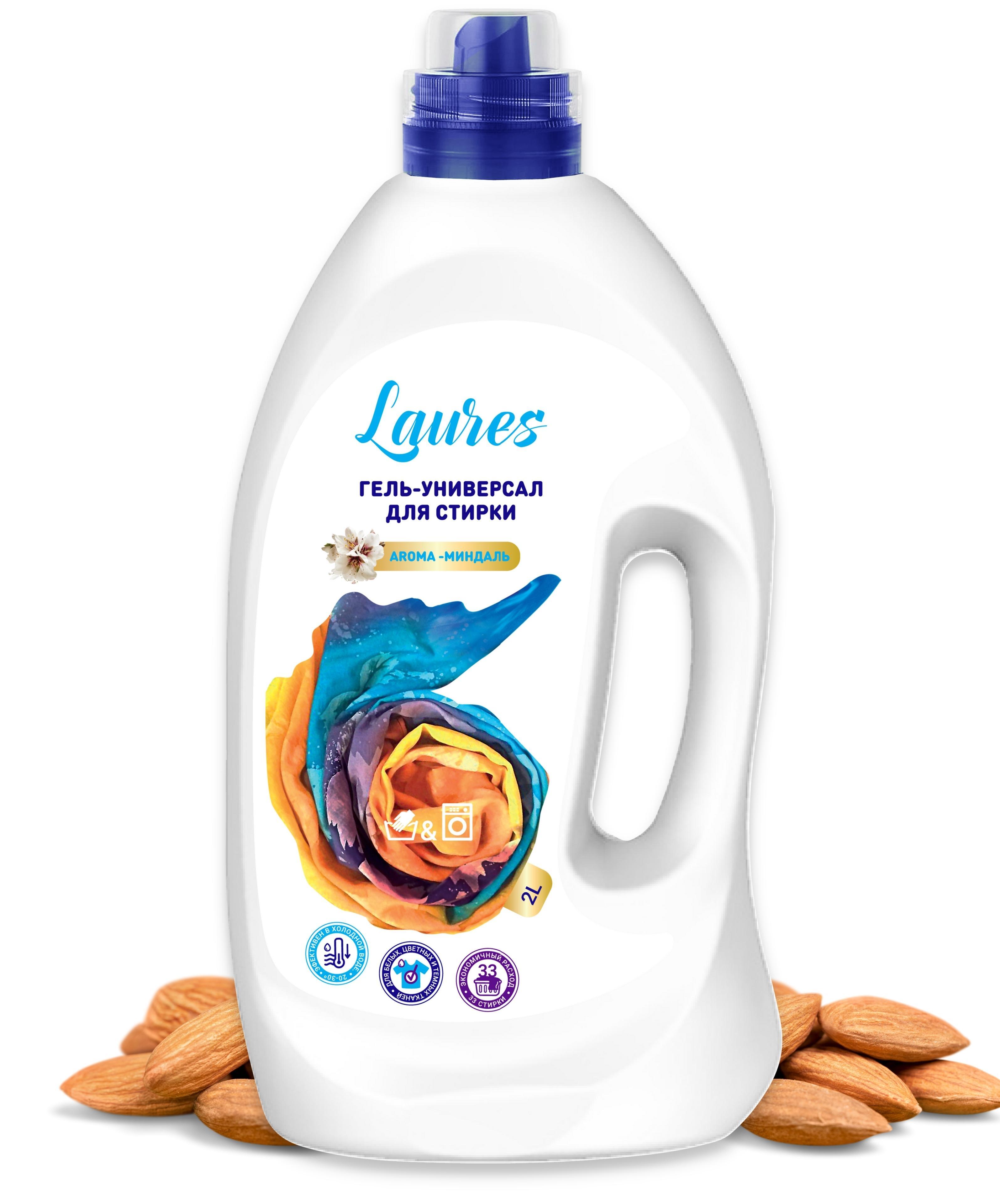 Криспи гель для стирки отзывы. Гель для стирки. Гель галлус профессионал 2л д/стирки черного белья 3в1. Криспи гель для стирки отзывы. 125704 crispi экокондиционер для белья (флакон 1800мл).