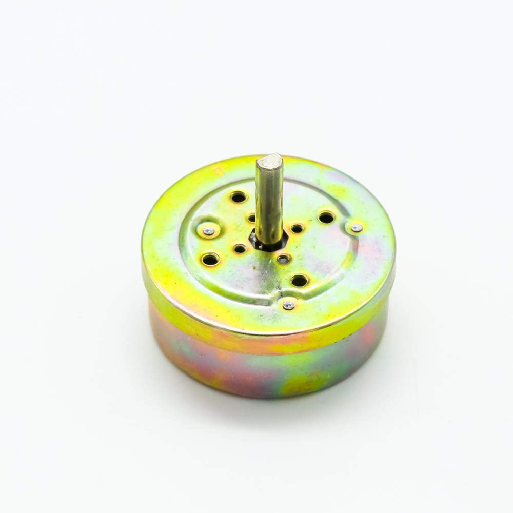 Таймер Механический Купить На Озон