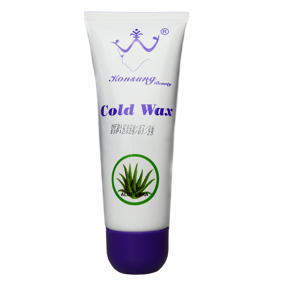 Cold wax. Konsung Beauty Cold Wax. Холодный воск для депиляции. Воск для депиляции Konsung Beauty. Что такое колд Бьюти.