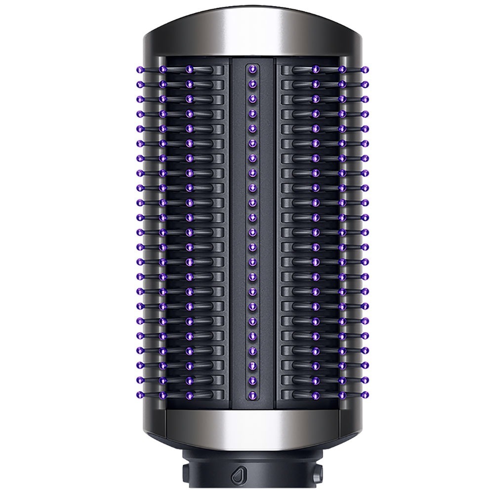 Dyson hs08 diffuse. Dyson hs08 diffuse