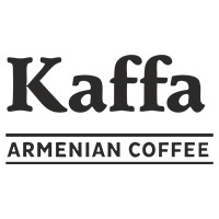 Kaffa ARMENIAN COFFEE — купить товары Kaffa ARMENIAN COFFEE в интернет ...