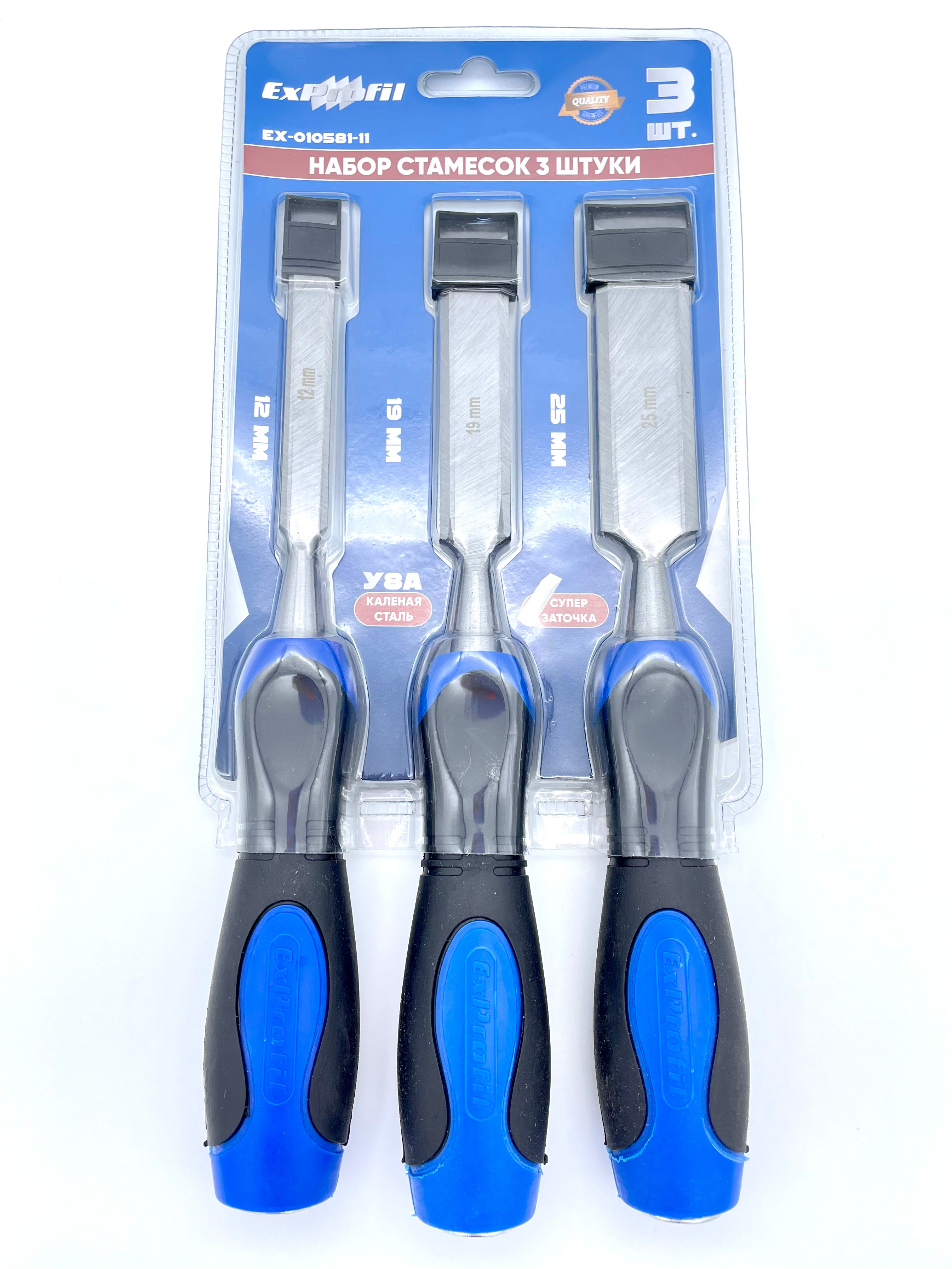 Yf jh j. Yf jh j. Yf jh j. Yf jh j. Yf jh j.