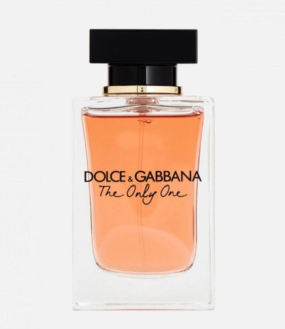 Духи dolce gabbana the only one. Dolce& Gabbana the only one 2 EDP, 100 ml. Парфюмерный набор Dolce Gabbana the only one. Dolce Gabbana the only one 2 100 мл. Парфюмерный набор Dolce Gabbana the one.