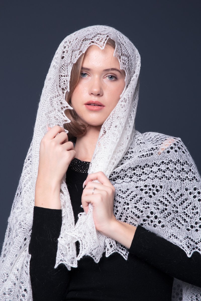 Русские Платки купить на OZON по низкой цене