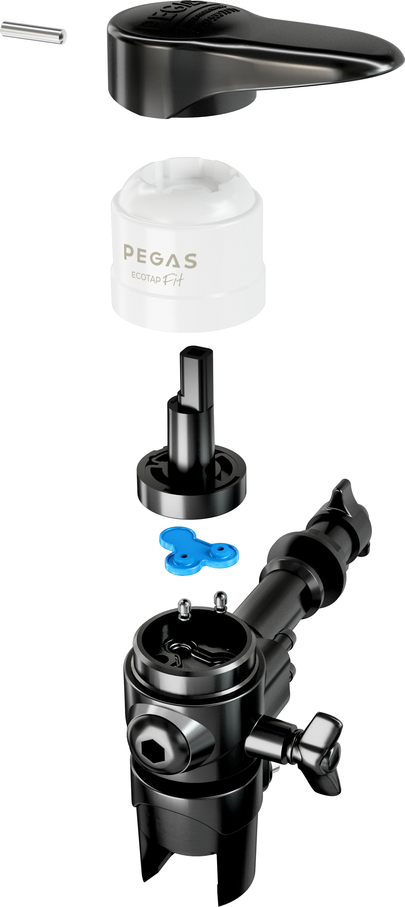 Пеногаситель Pegas Ecotap Fit. Антипонсилан пеногаситель. Пеногаситель Пента-465 (канистра 20 кг). Пеногаситель в сепараторе.