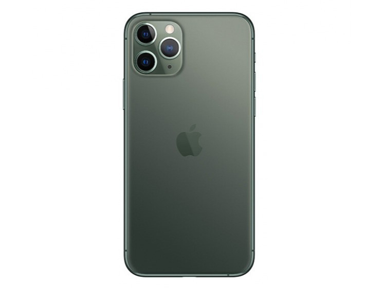 Iphone 12 Pro 256gb Цена