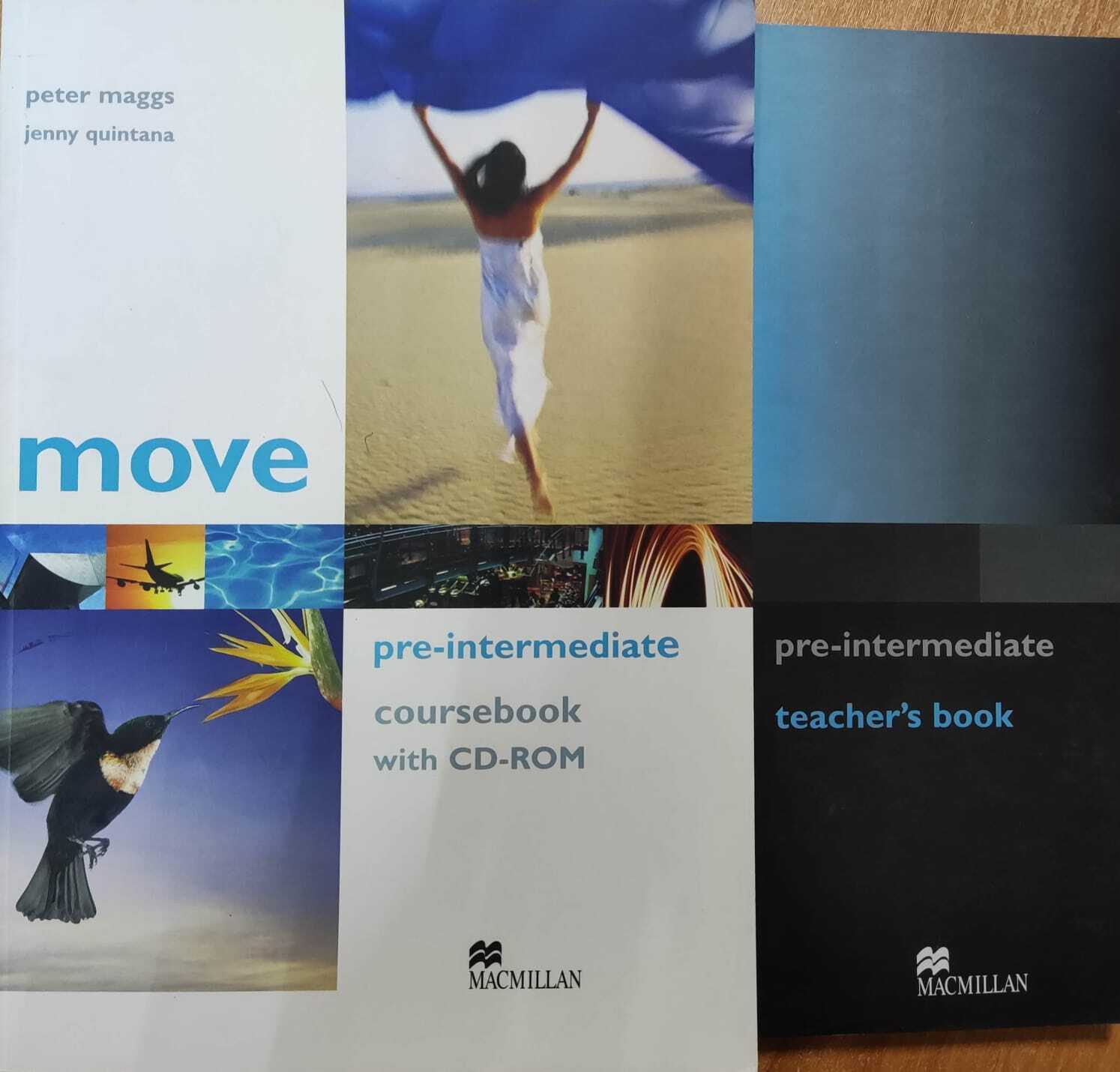 Move параметры. Скользящая средняя (индикатор). Трейдинг бот. Move параметры. Move параметры.