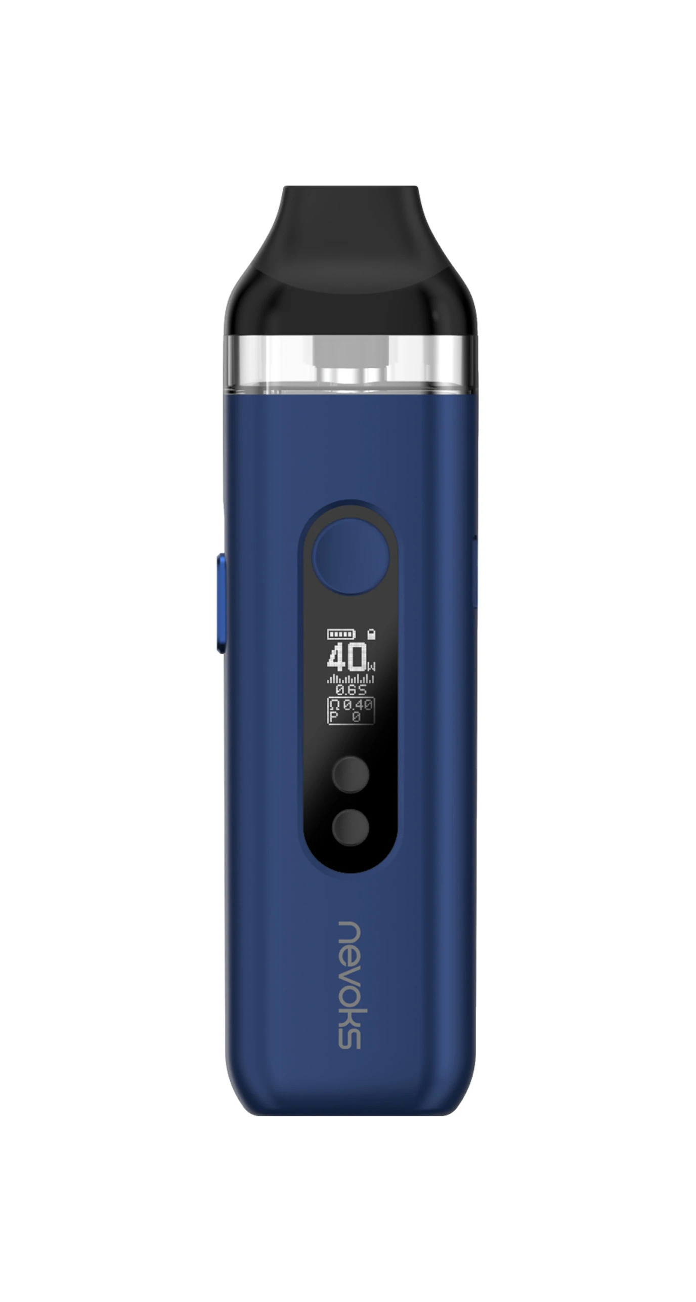 Filing x. Justfog MINIFIT Starter Kit 370. Justfog MINIFIT Starter Kit 370mah. Justfog MINIFIT Kit 370mah Cooper. Justfog MINIFIT Starter Kit 370mah (Black).
