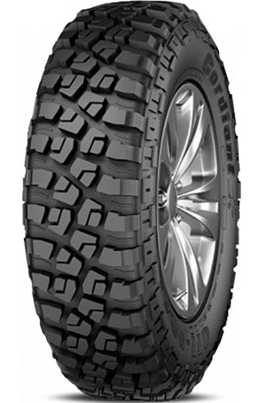 Cordiant Off Road 2 б/к Шины  летние 205/70  R16 97Q