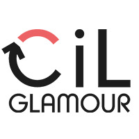 СИЛЬ-ГЛАМУР CIL-GLAMOUR — купить товары СИЛЬ-ГЛАМУР CIL-GLAMOUR в ...