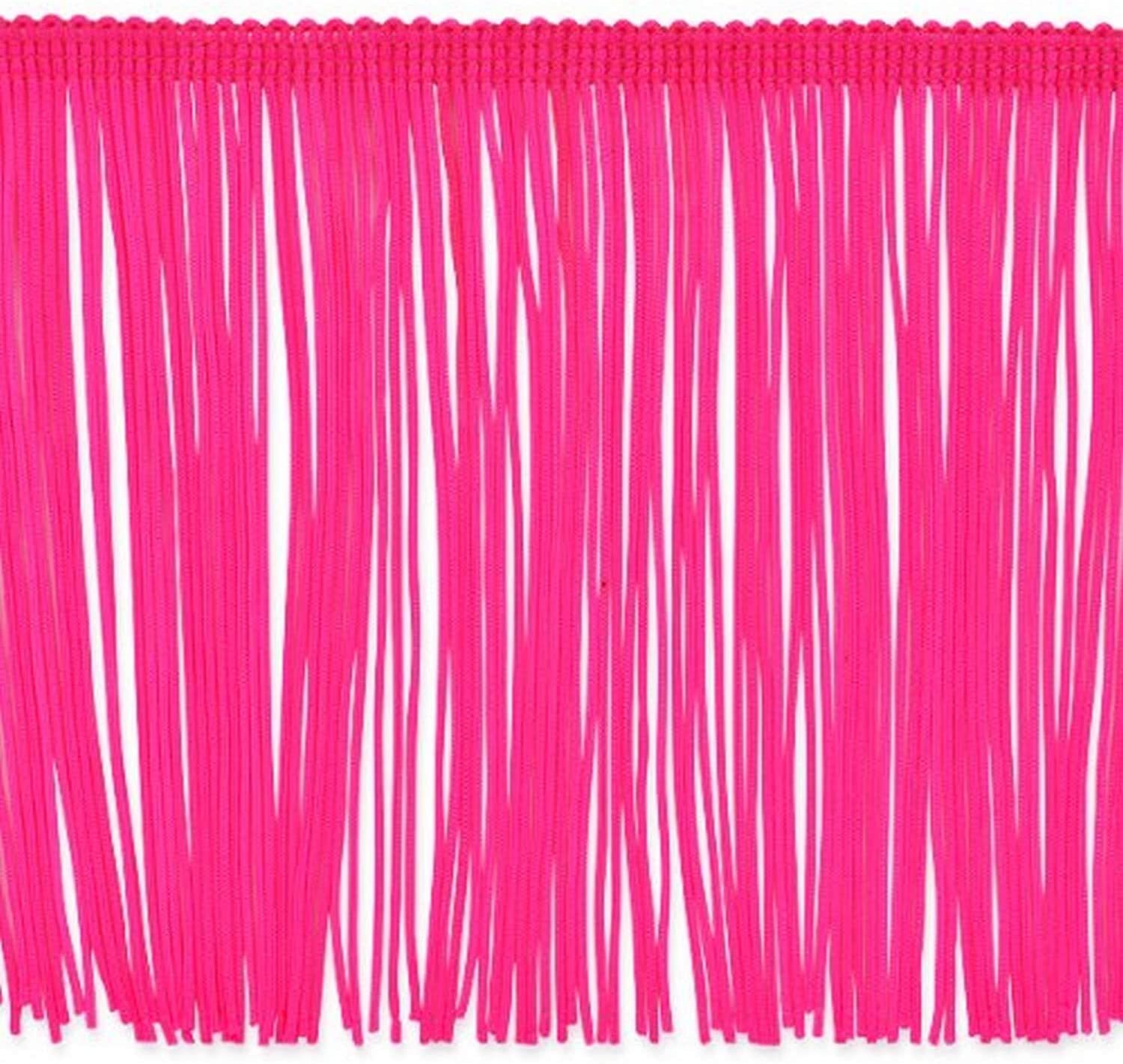 Синие шторы с бахромой. Кожаная сумка с бахромой. Бахрома 0390-0310 63мм*25м (115 василек). Бахрома шелковая. Лента с бахромой.