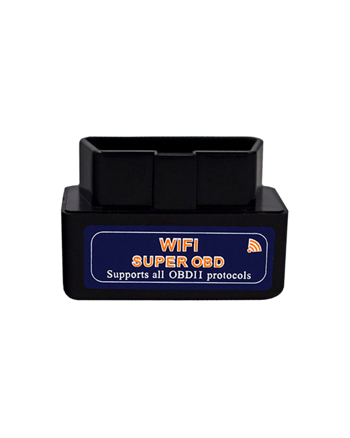 Elm327 ios. Obd2 elm327 WIFI. Адаптер elm327 WIFI. Elm327 WIFI super OBD Mini. Elm327/v1.5 obd2 Wi Fi.