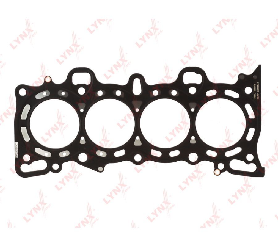 905 770. Coffee bean, самара, ленинградская улица. 905 770. 905 770. Комплект верхних прокладок рено премиум мидр 400.