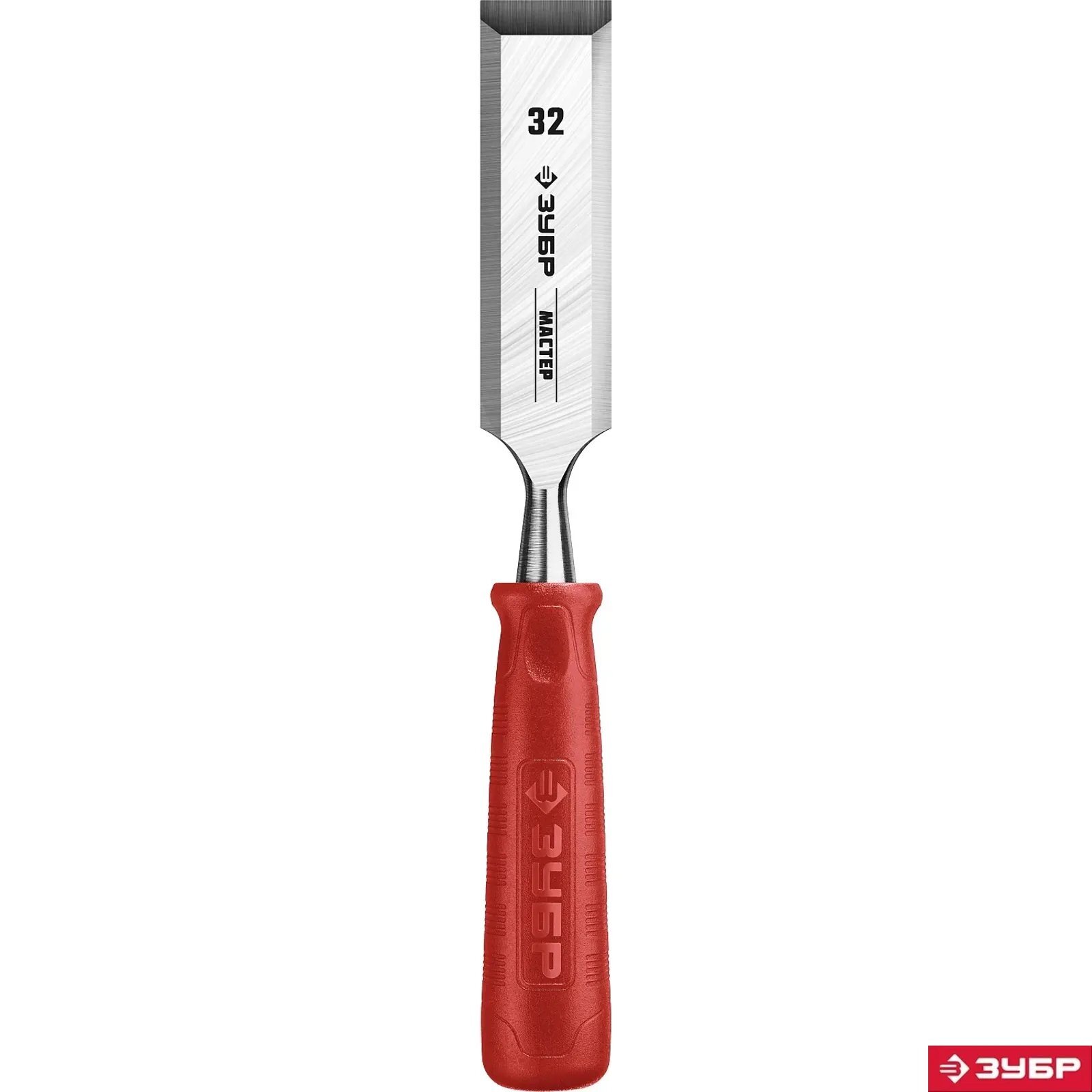 Набор метчиков и плашек зубр 28129-h32. Перфоратор зубр зпв-32-1250эвк. Зубр мастер зпв-32-1250. Перфоратор sds-plus, зубр зпв-32-1250 эвк, вертикальный, 3. Набор бит про-71, 71шт, 26394-h71, зубр.