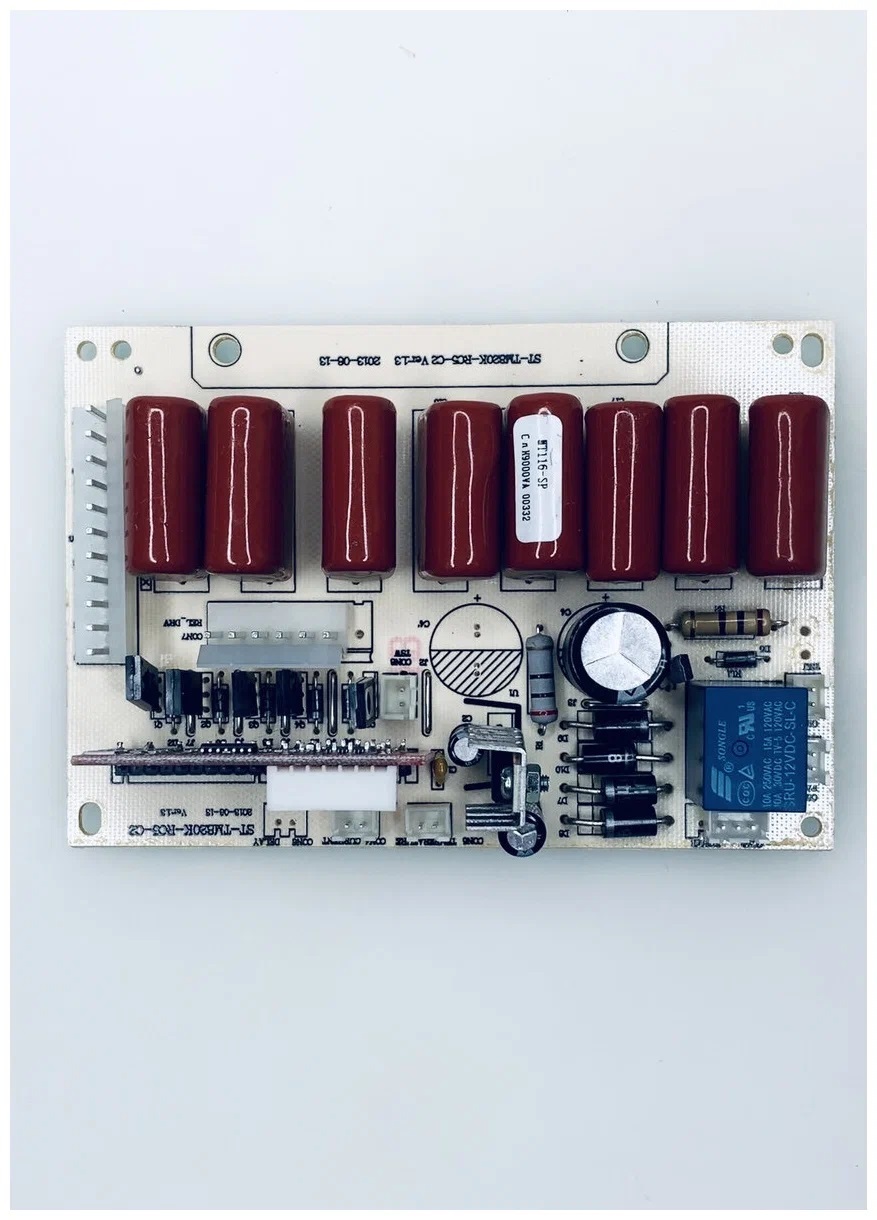 Коммерческие кондиционеры. Paguro. Ohsas 18000. Lloyd's register iso 9001. 9000 14000.