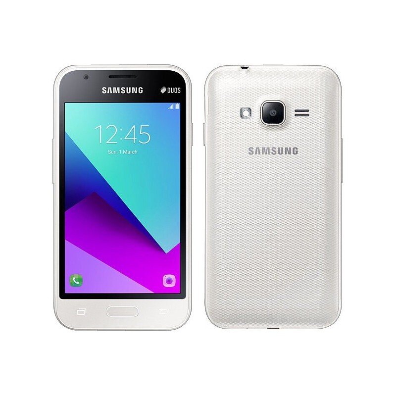 Джей 3 мини про. Samsung Galaxy j1 Mini. Смартфон Samsung j1 Mini Prime. Самсунг Джи 1 мини. Samsung Galaxy j1 Mini Prime (2016) SM-j106f/DS