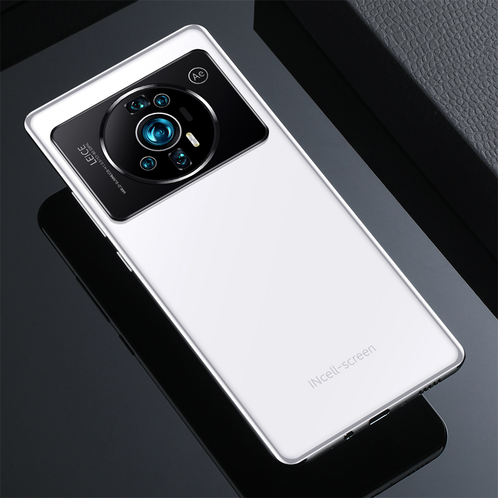 Айку 12 смартфон. Смартфон samsung galaxy m12 4/64 гб. Смартфон samsung galaxy m12. Samsung galaxy m12 64gb. Смартфона m12.