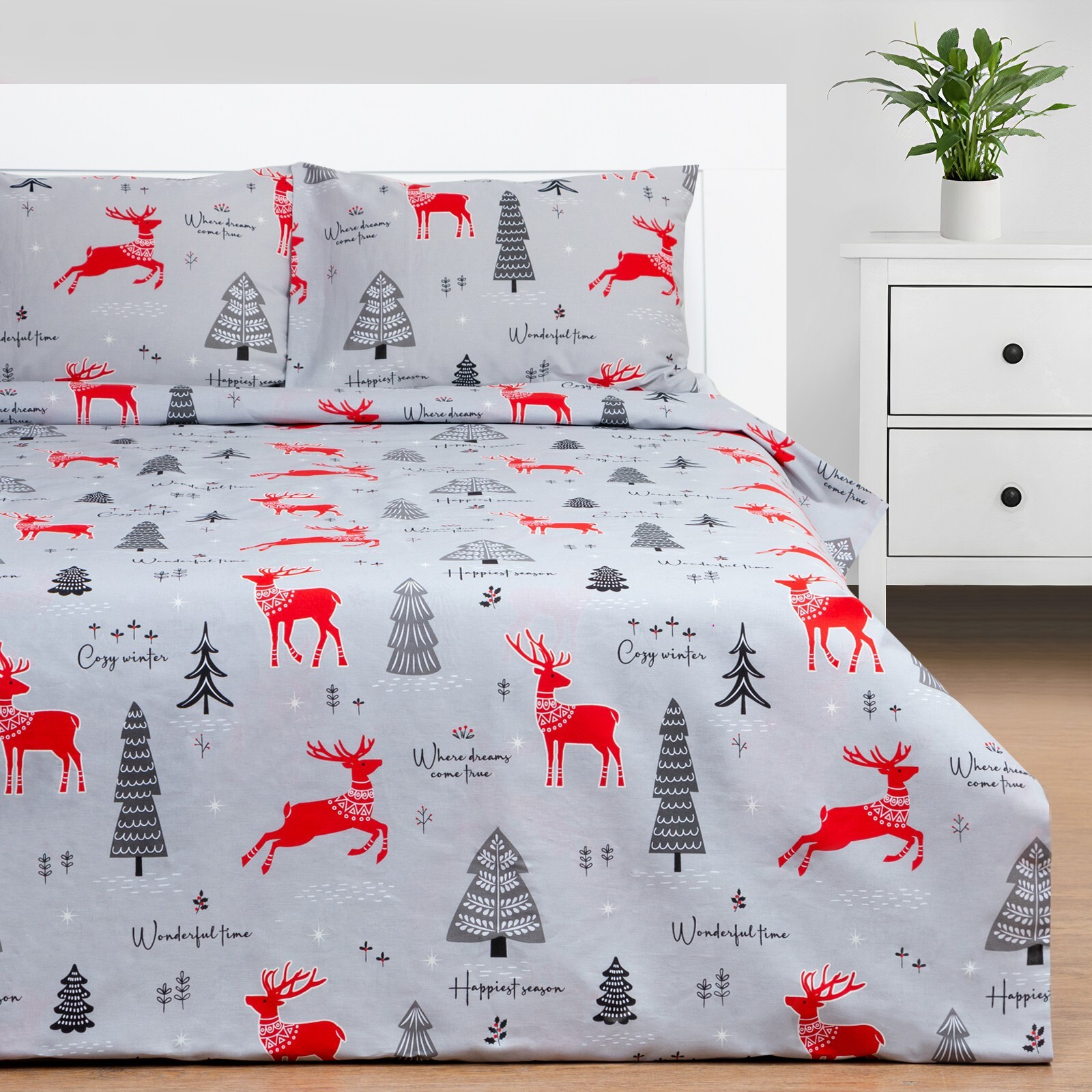 Постельное Белье С Одеялом Купить