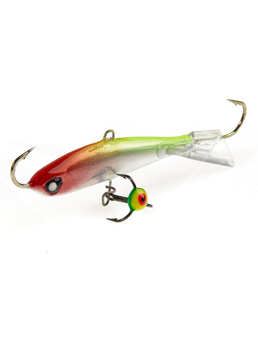 Нордик каша 5 злаков. Nordic 5. Nordic 5. Балансир lucky john nordic 5 цвет 15h. Балансир lucky john nordic 5.